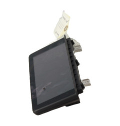 Ecran GPS BMW SERIE 3 F30 Photo n°3