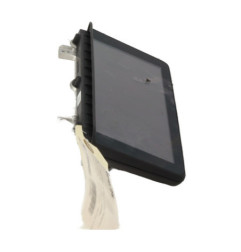 Ecran GPS BMW SERIE 3 F30 Photo n°5