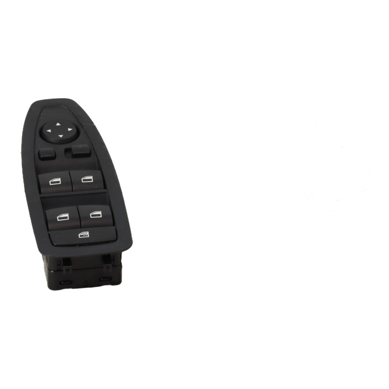 Interrupteur de leve vitre avant gauche BMW SERIE 3 F30