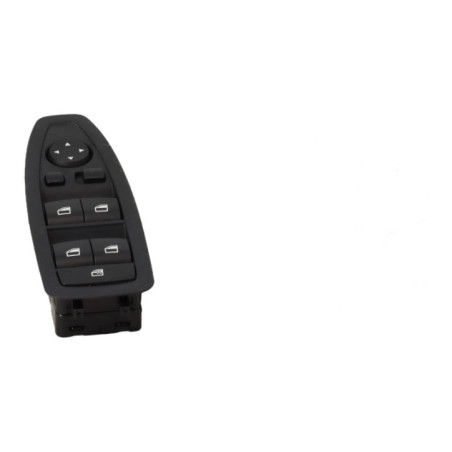 Interrupteur de leve vitre avant gauche BMW SERIE 3 F30 Photo n°1