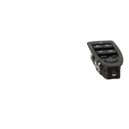 Interrupteur de leve vitre avant gauche BMW SERIE 3 F30