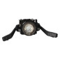 Com (Bloc Contacteur Tournant+Commodo Essuie Glace+Commodo Phare) VOLKSWAGEN GOLF 6