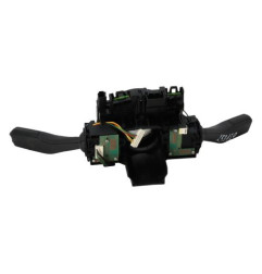 Com (Bloc Contacteur Tournant+Commodo Essuie Glace+Commodo Phare) VOLKSWAGEN GOLF 6