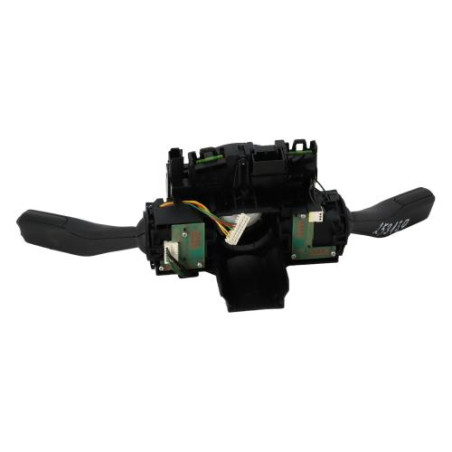 Com (Bloc Contacteur Tournant+Commodo Essuie Glace+Commodo Phare) VOLKSWAGEN GOLF 6