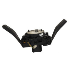 Com (Bloc Contacteur Tournant+Commodo Essuie Glace+Commodo Phare) VOLKSWAGEN GOLF 6 Photo n°3