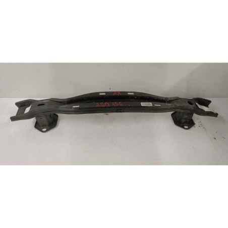 Renfort pare choc arriere (traverse) BMW SERIE 3 F30