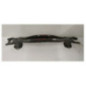 Renfort pare choc arriere (traverse) BMW SERIE 3 F30