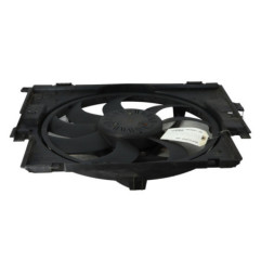 Ventilateur eau BMW SERIE 3 F30 Photo n°1
