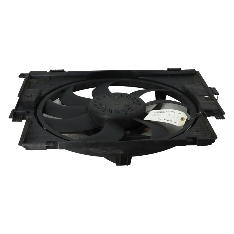 Ventilateur eau BMW SERIE 3 F30