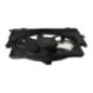 Ventilateur eau BMW SERIE 3 F30