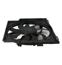 Ventilateur eau BMW SERIE 3 F30