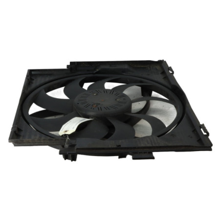 Ventilateur eau BMW SERIE 3 F30