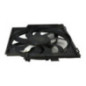 Ventilateur eau BMW SERIE 3 F30
