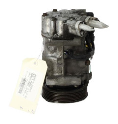 Compresseur clim PEUGEOT 308 1