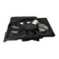 Ventilateur eau BMW SERIE 3 F30