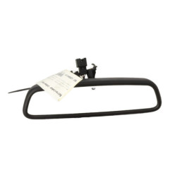 Retroviseur interieur BMW SERIE 3 F30 Photo n°1