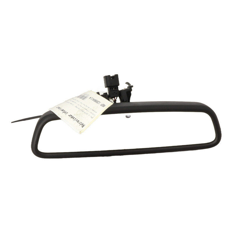 Retroviseur interieur BMW SERIE 3 F30