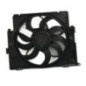 Ventilateur eau BMW SERIE 3 F30
