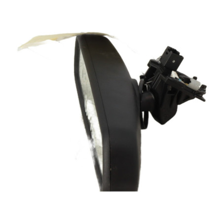 Retroviseur interieur BMW SERIE 3 F30