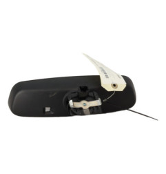 Retroviseur interieur BMW SERIE 3 F30 Photo n°3