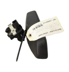 Retroviseur interieur BMW SERIE 3 F30 Photo n°4