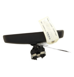 Retroviseur interieur BMW SERIE 3 F30 Photo n°5