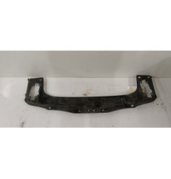 Traverse superieure BMW SERIE 3 F30 Photo n°1