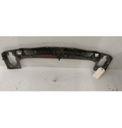 Traverse superieure BMW SERIE 3 F30