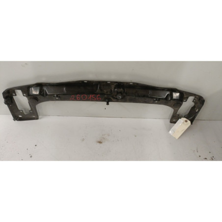 Traverse superieure BMW SERIE 3 F30