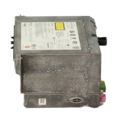 Autoradio d'origine BMW SERIE 3 F30