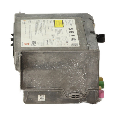 Autoradio d'origine BMW SERIE 3 F30