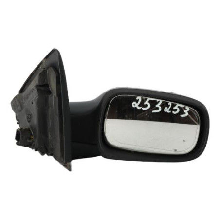 Retroviseur droit RENAULT MEGANE 2 Photo n°1