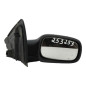 Retroviseur droit RENAULT MEGANE 2