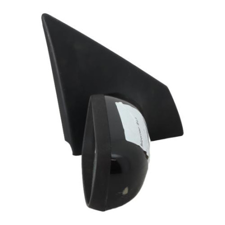 Retroviseur droit RENAULT MEGANE 2