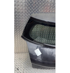 Malle/Hayon arriere RENAULT MEGANE 2