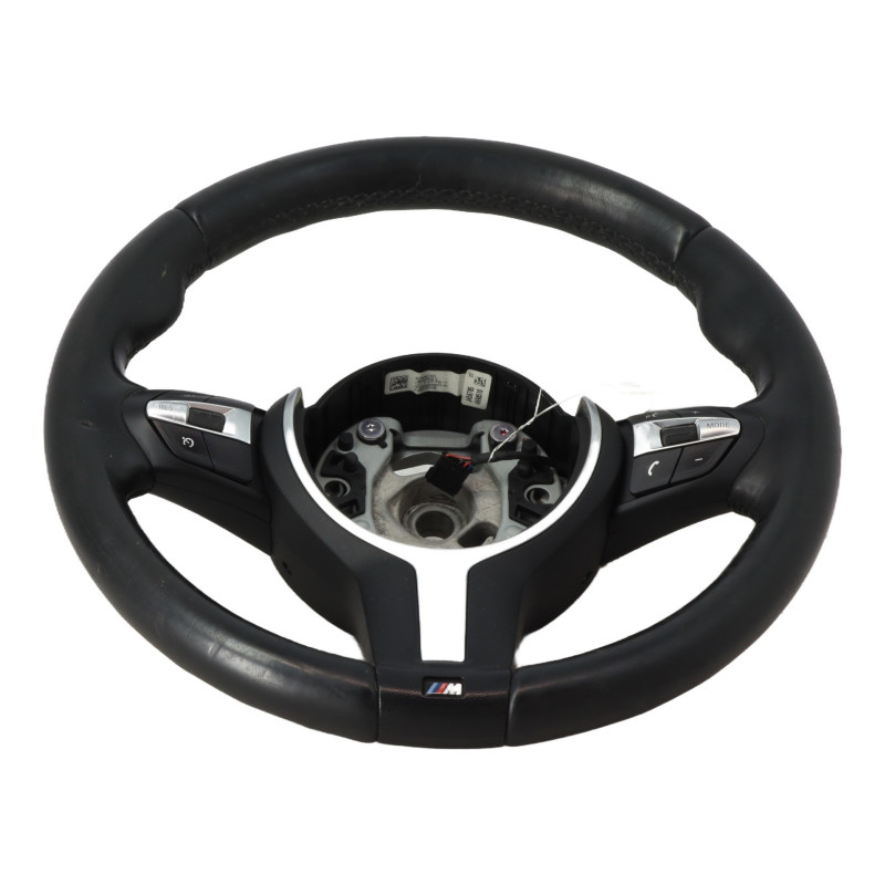 Volant BMW SERIE 3 F30