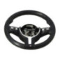 Volant BMW SERIE 3 F30