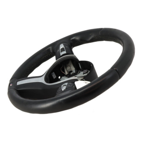 Volant BMW SERIE 3 F30