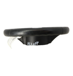 Volant BMW SERIE 3 F30 Photo n°3