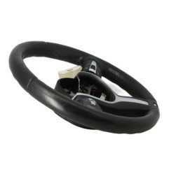 Volant BMW SERIE 3 F30 Photo n°4