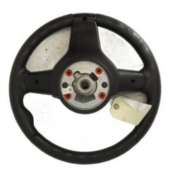 Volant BMW SERIE 3 F30 Photo n°6