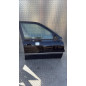 Porte avant droit PEUGEOT 406