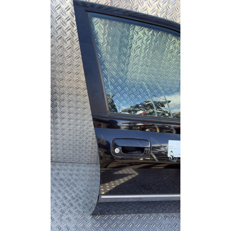 Porte avant droit PEUGEOT 406