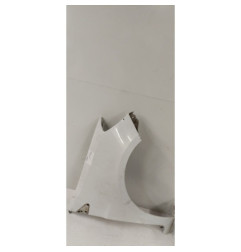 Aile avant droit RENAULT CLIO 3 Photo n°1