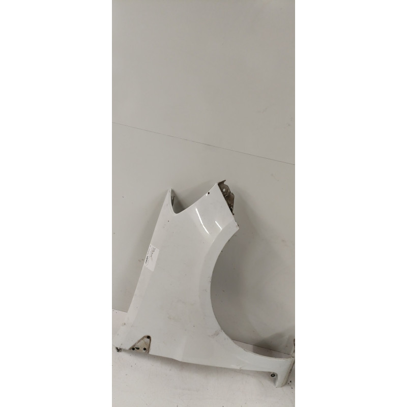 Aile avant droit RENAULT CLIO 3