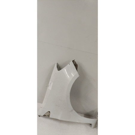 Aile avant droit RENAULT CLIO 3 Photo n°1