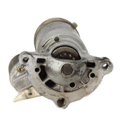 Demarreur PEUGEOT 406 Photo n°1