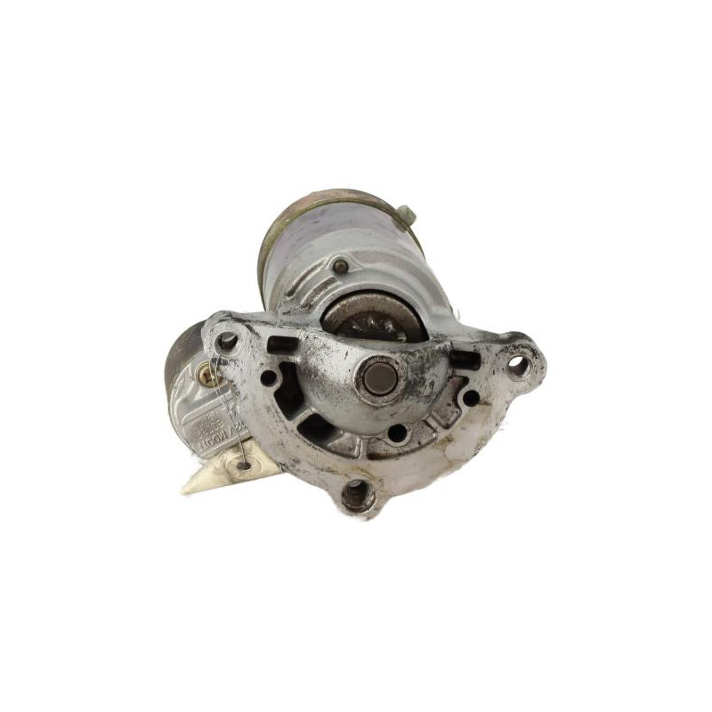 Demarreur PEUGEOT 406