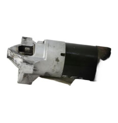 Demarreur PEUGEOT 406