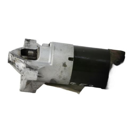 Demarreur PEUGEOT 406